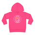 Vintage Hot Pink