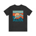 Dark Grey Heather
