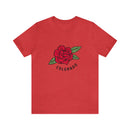 Colorado T-Shirt - Retro Unisex Colorado Shirt-4