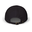 Florida Dad Hat - Embroidered Florida Classic Dad Cap-10