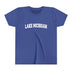 Heather True Royal