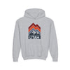 Sport Grey