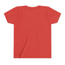 Minnesota Youth Graphic Tee - Kids T Shirt-18