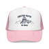 Light Pink/White