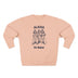 Pale Pink