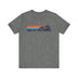 Deep Heather