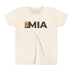 Natural