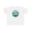 Florida Toddler T-Shirt - Unisex Toddler Florida Shirt