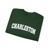 Charleston, South Carolina Sweatshirt - Unisex Graphic Crewneck