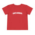 Heather Red