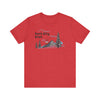 Heather Red