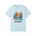 Chambray