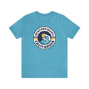 Newport Beach, California T-Shirt - Unisex Newport Beach Shirt-8