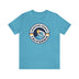 Heather Aqua