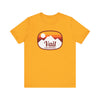 Vail, Colorado T-Shirt - Unisex Vail Shirt