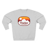 Premium Truckee, California Sweatshirt - Retro Unisex Sweatshirt