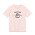 Soft Pink
