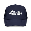 Arizona Trucker Hat - Arizona Cap-2