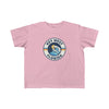 Key West, Florida Toddler T-Shirt - Toddler Key West Shirt