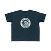 Key West, Florida Toddler T-Shirt - Toddler Key West Shirt