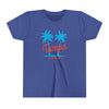 Heather True Royal