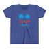 Heather True Royal