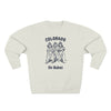 Oatmeal Heather