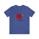 Vermont T-Shirt - Retro Unisex Vermont Shirt-5