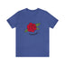 Heather True Royal