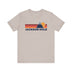 Heather Cool Grey