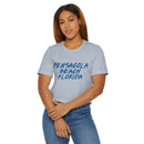 Pensacola Beach T-Shirt | 100% Cotton Retro Florida Tee-17