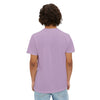 Park City, Utah Pocket Tee Shirt, Garment-Dyed Shirt, Mountain Graphic Tee, Comfort Colors