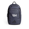 Twill Onix Grey / Black