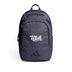 Twill Onix Grey / Black