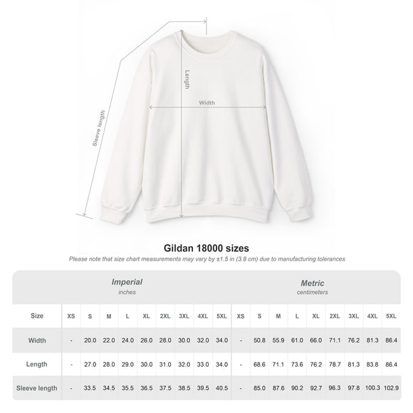 Kansas Retro Sweatshirt | Retro Stripes Kansas