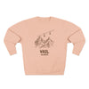 Pale Pink