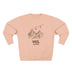 Pale Pink