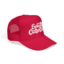 South Carolina Trucker Hat - South Carolina Cap-7