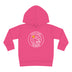 Vintage Hot Pink