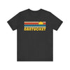 Dark Grey Heather