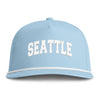 Chambray