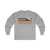 Sport Grey