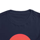 Mississippi Toddler T-Shirt - Retro 80s Unisex Toddler Mississippi Shirt-8