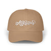 Arkansas Dad Hat - Embroidered Arkansas Classic Dad Cap