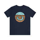 Arizona T-Shirt - Unisex Arizona Shirt-4