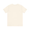 Taos, New Mexico T Shirt - Retro Graphic Tee