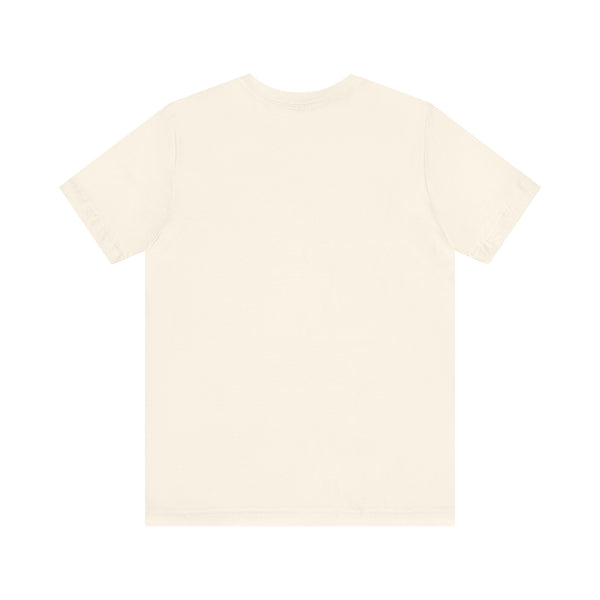 Taos, New Mexico T Shirt - Retro Graphic Tee