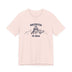 Soft Pink