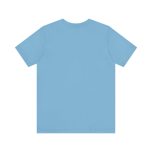 South Padre Island, Texas T-Shirt - Retro Beach Unisex South Padre Island Shirt