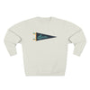 Oatmeal Heather